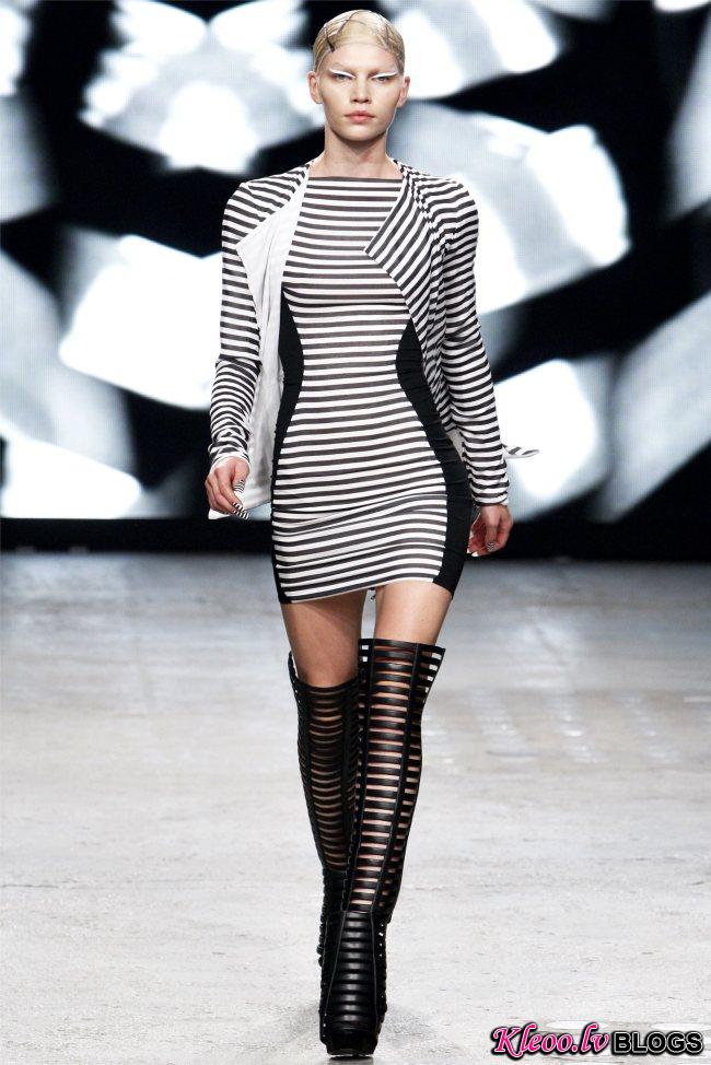 gareth-pugh24.jpg