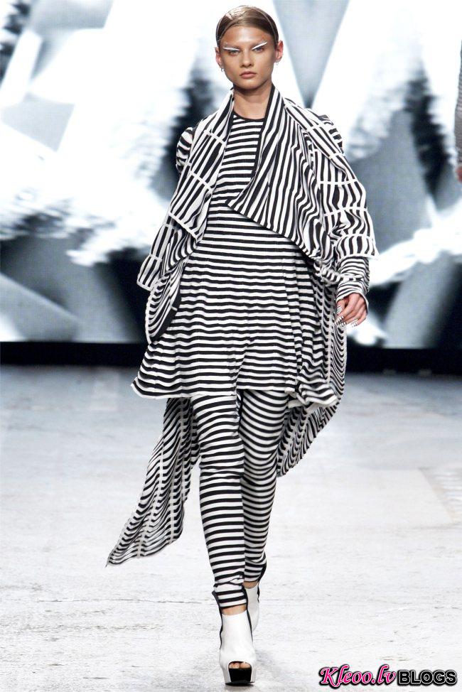 gareth-pugh25.jpg