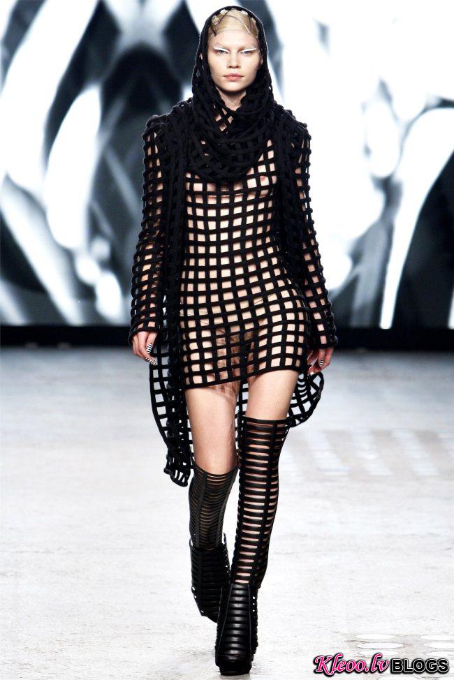 gareth-pugh7.jpg