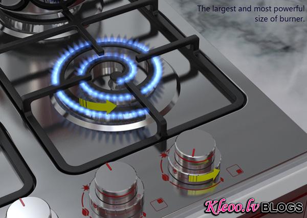 spiral_burner6.jpg