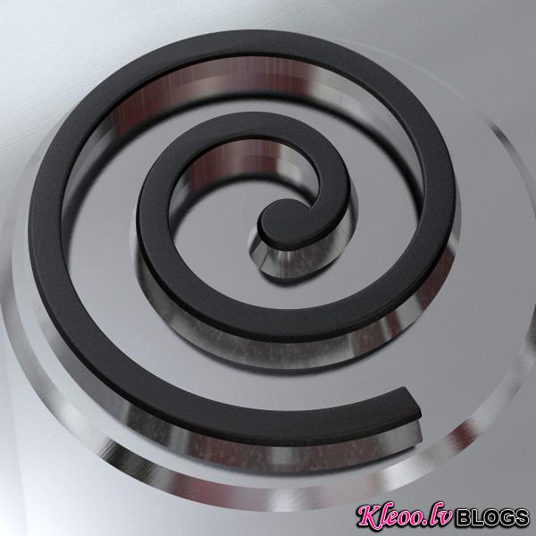 spiral_burner8.jpg