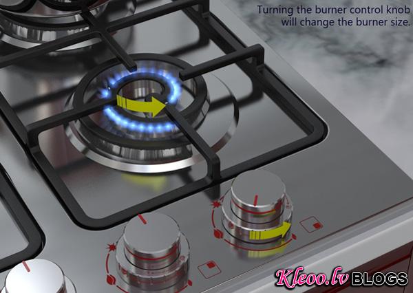 spiral_burner4.jpg