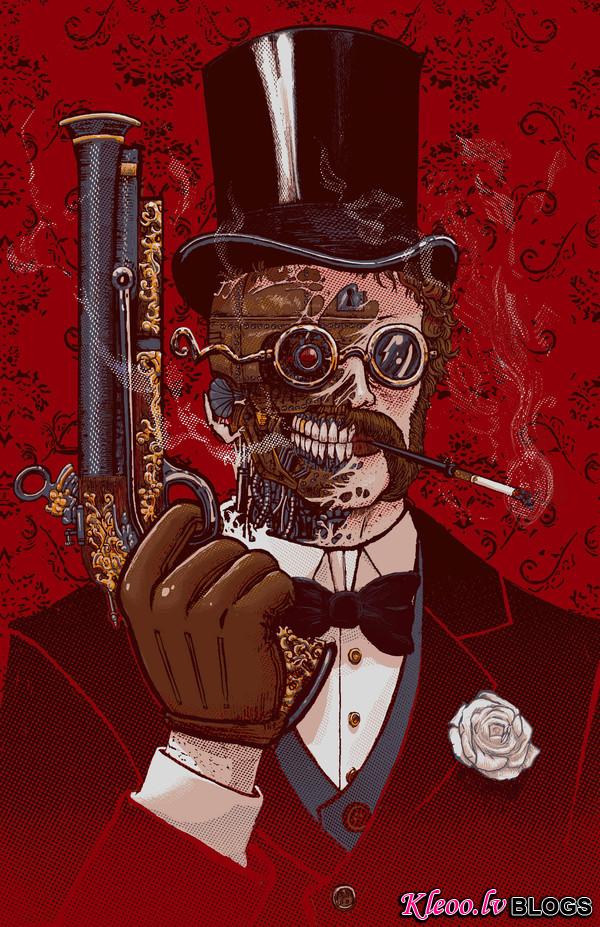 GeorgesLeMercenaire20.jpg