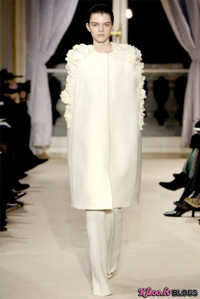 giambattista_valli1.jpg