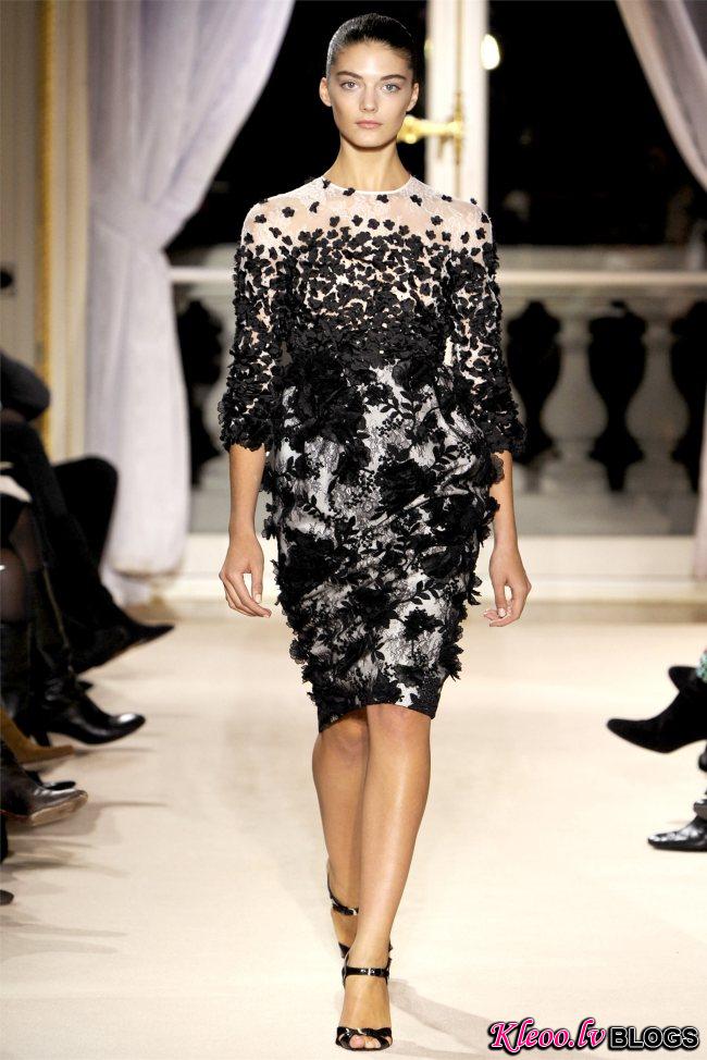 giambattista_valli10.jpg