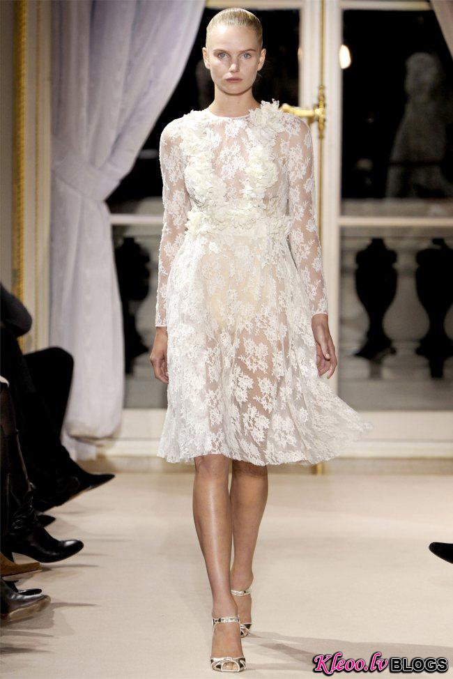 giambattista_valli11.jpg