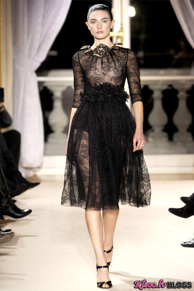 giambattista_valli13.jpg