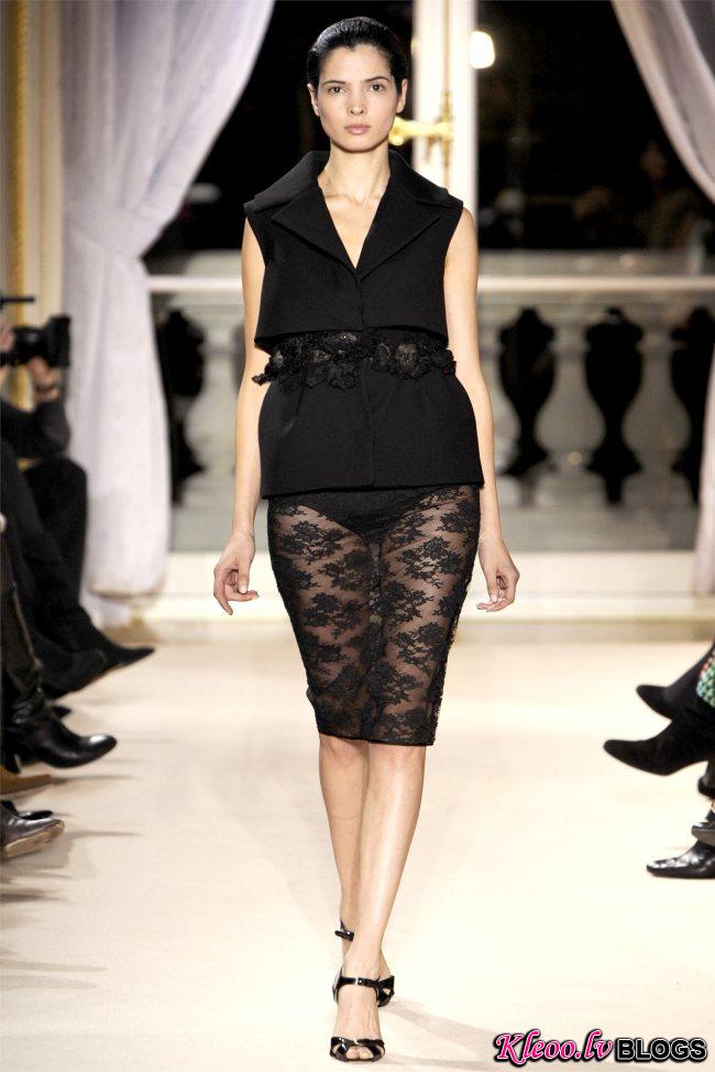 giambattista_valli14.jpg