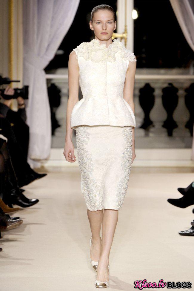 giambattista_valli15.jpg