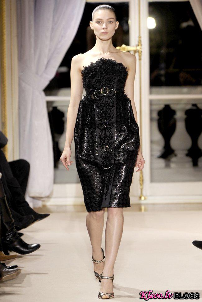 giambattista_valli16.jpg