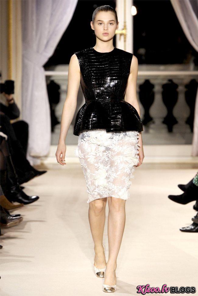 giambattista_valli17.jpg