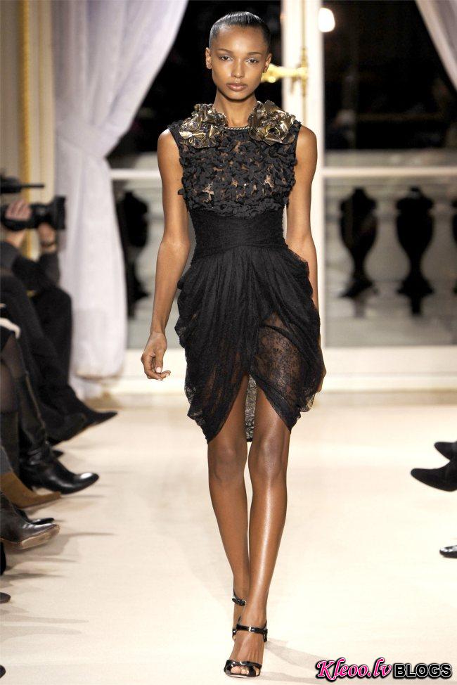 giambattista_valli18.jpg