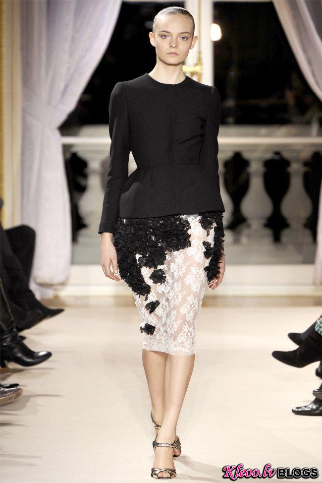 giambattista_valli19.jpg