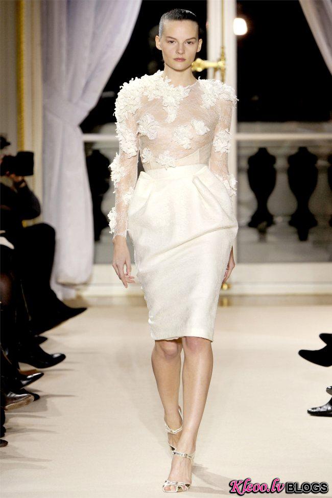 giambattista_valli2.jpg