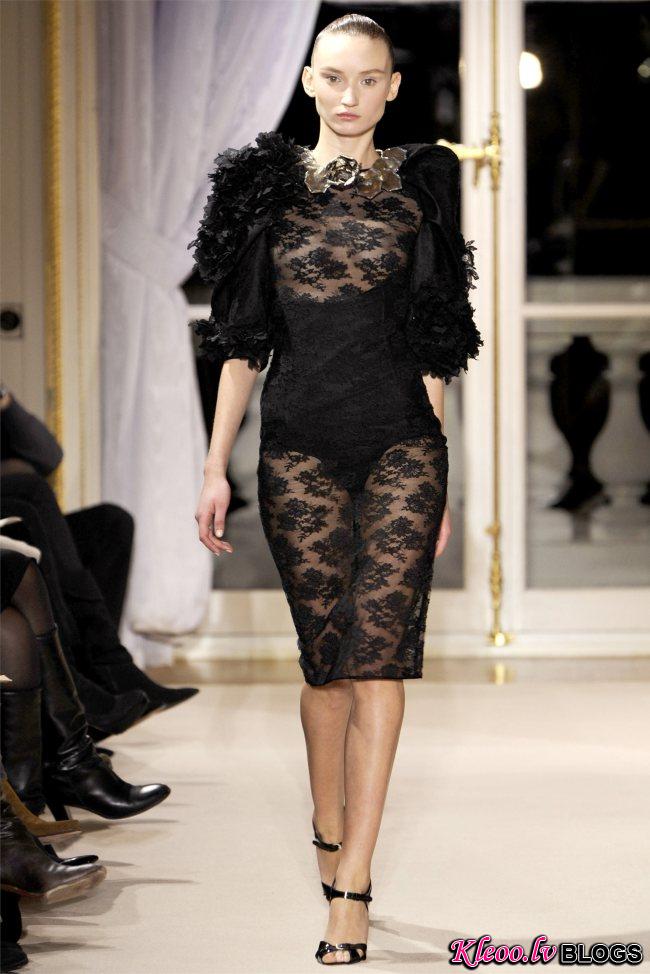 giambattista_valli20.jpg