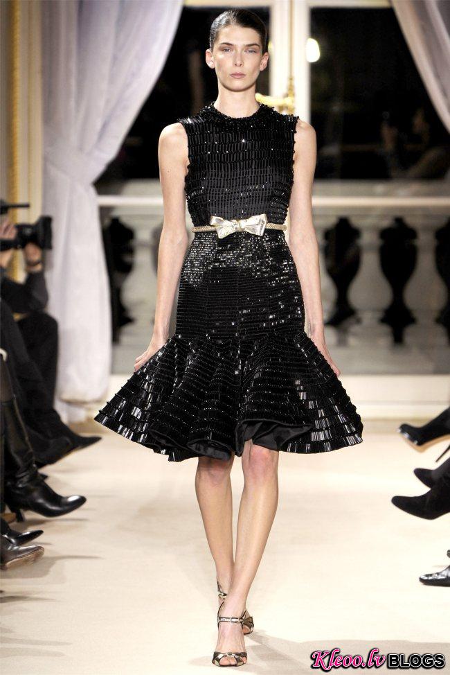 giambattista_valli23.jpg