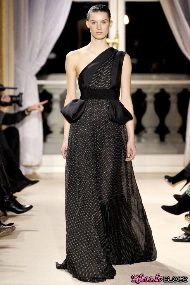 giambattista_valli25.jpg