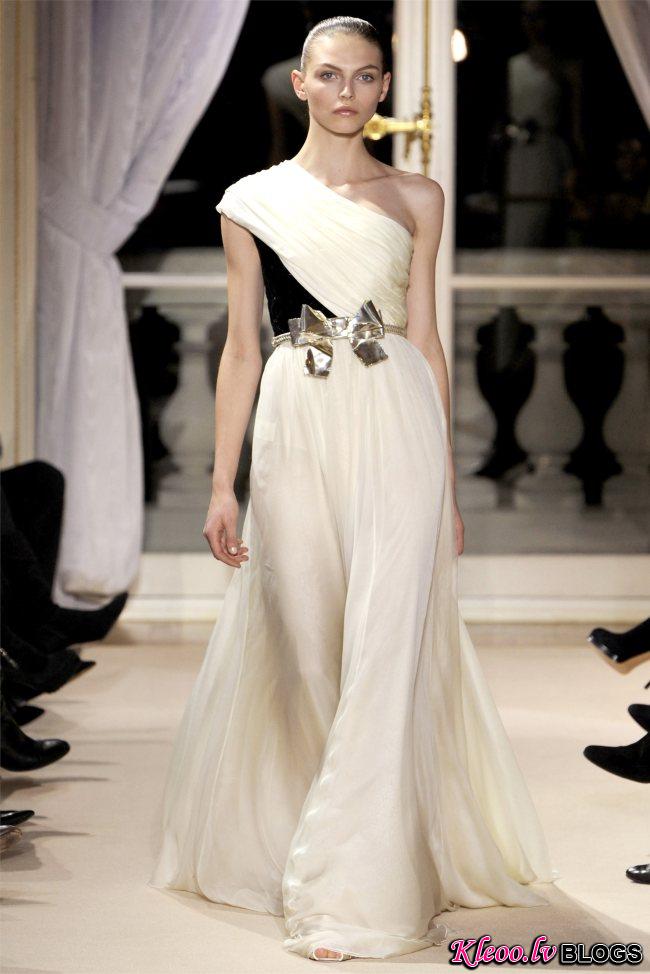 giambattista_valli27.jpg