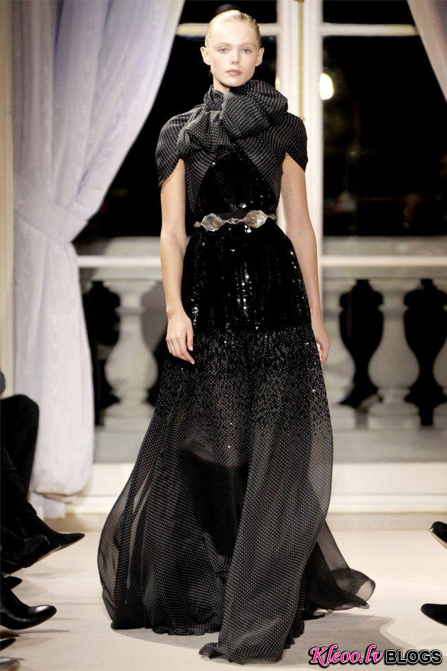 giambattista_valli28.jpg