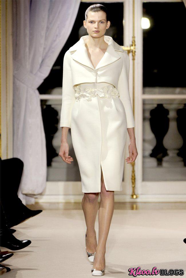 giambattista_valli3.jpg