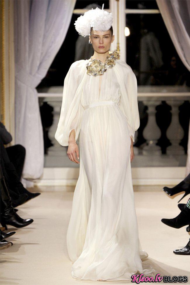 giambattista_valli30.jpg