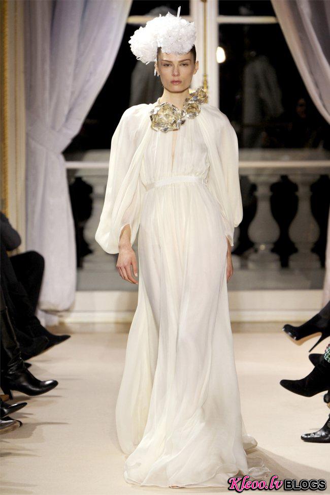 giambattista_valli30.jpg