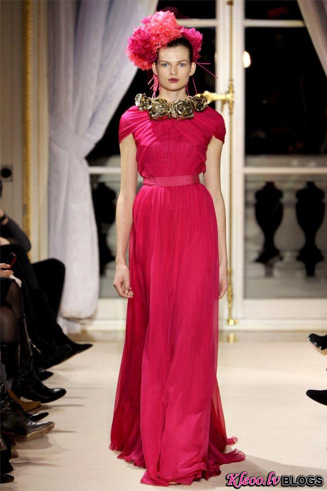 giambattista_valli33.jpg