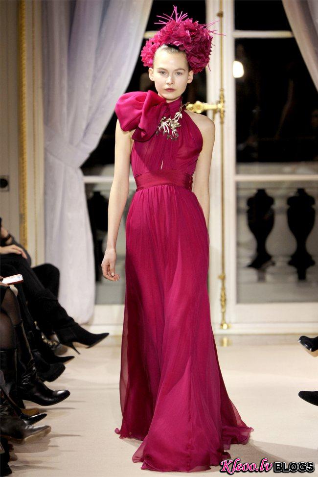 giambattista_valli35.jpg