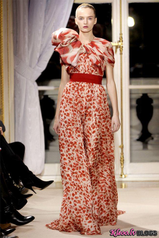 giambattista_valli36.jpg