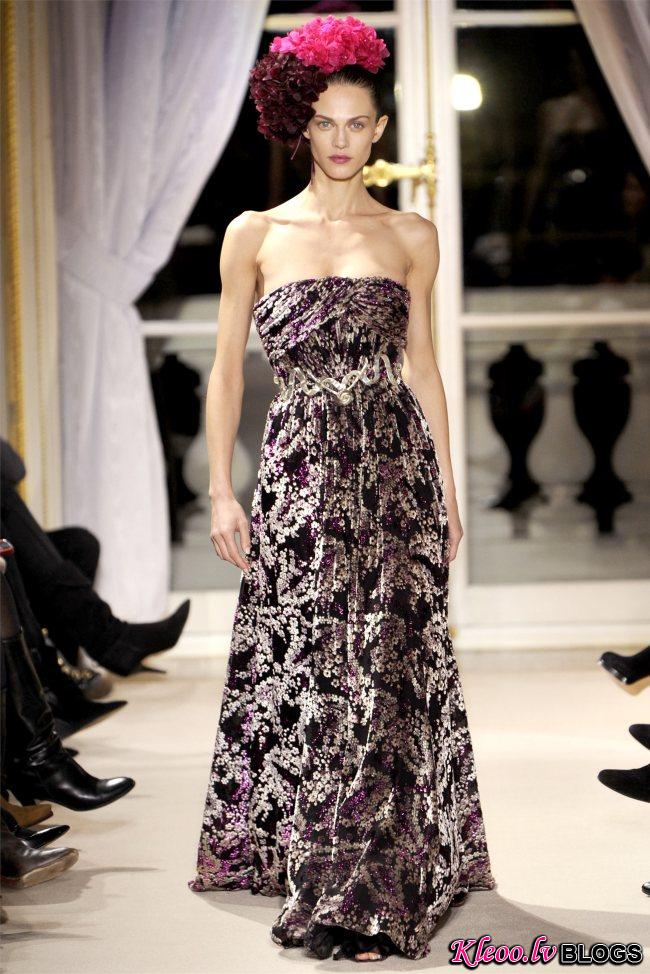 giambattista_valli38.jpg