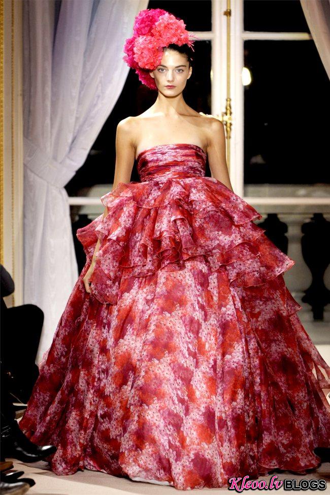 giambattista_valli39.jpg