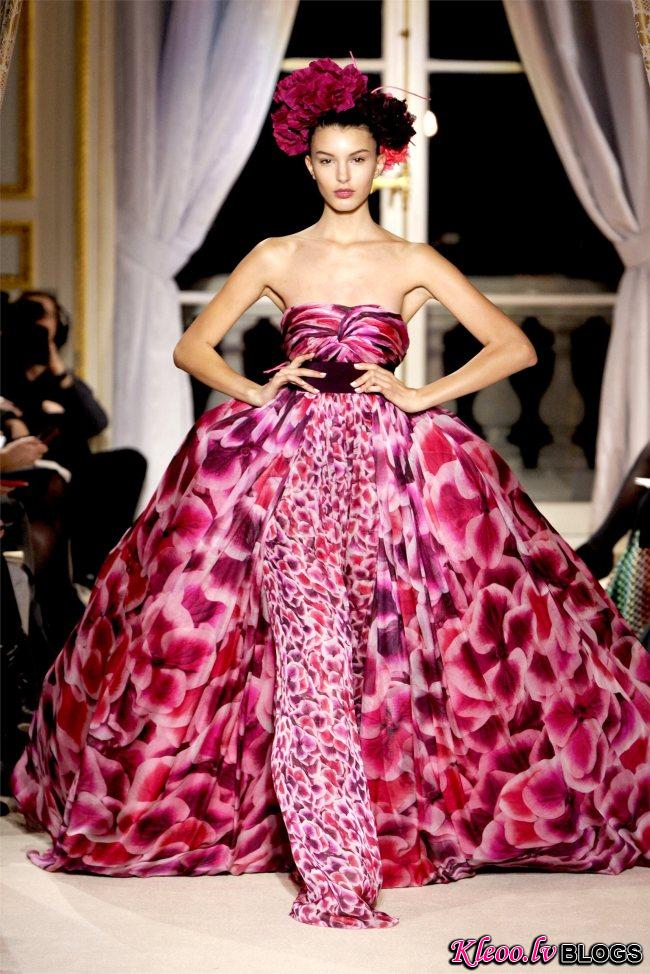 giambattista_valli40.jpg