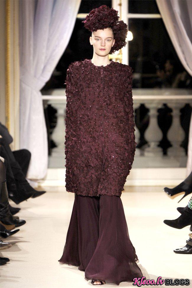 giambattista_valli41.jpg