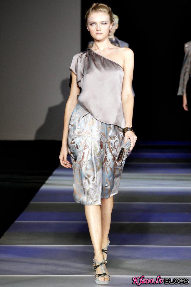 giorgio-armani10.jpg