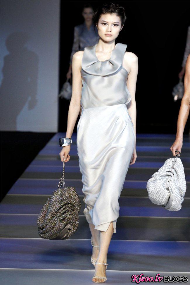 giorgio-armani38.jpg