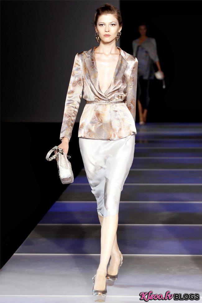 giorgio-armani5.jpg