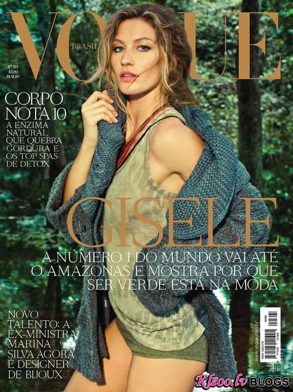 giselebundchenvoguebrasiljuly11covers2.jpg