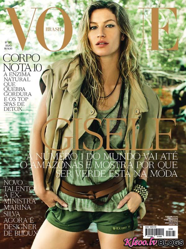 giselebundchenvoguebrasiljuly11covers3.jpg