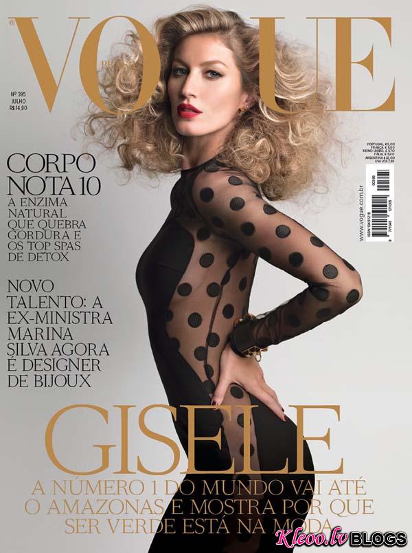 giselebundchenvoguebrasiljuly11covers4.jpg