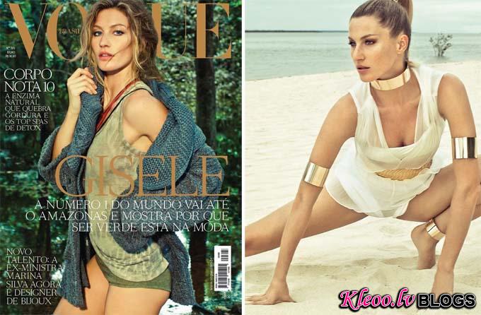 giselebundchenvoguebrasiljuly11covers1.jpg