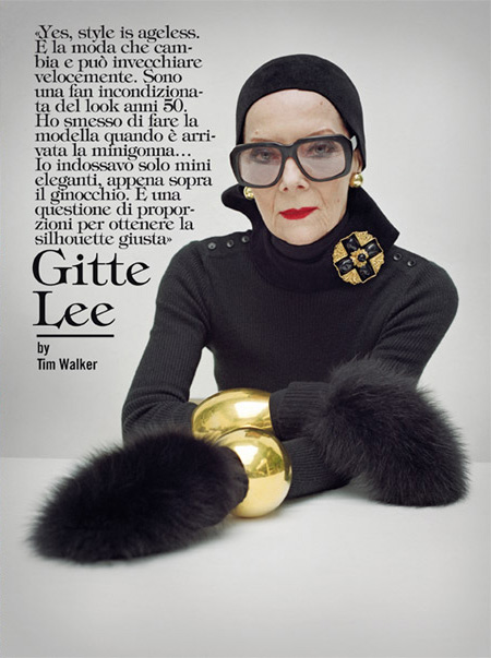 Gitte-Lee-for-Vogue-Italia-DesignSceneNet-01.jpg
