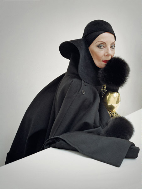 Gitte-Lee-for-Vogue-Italia-DesignSceneNet-04 копия.jpg