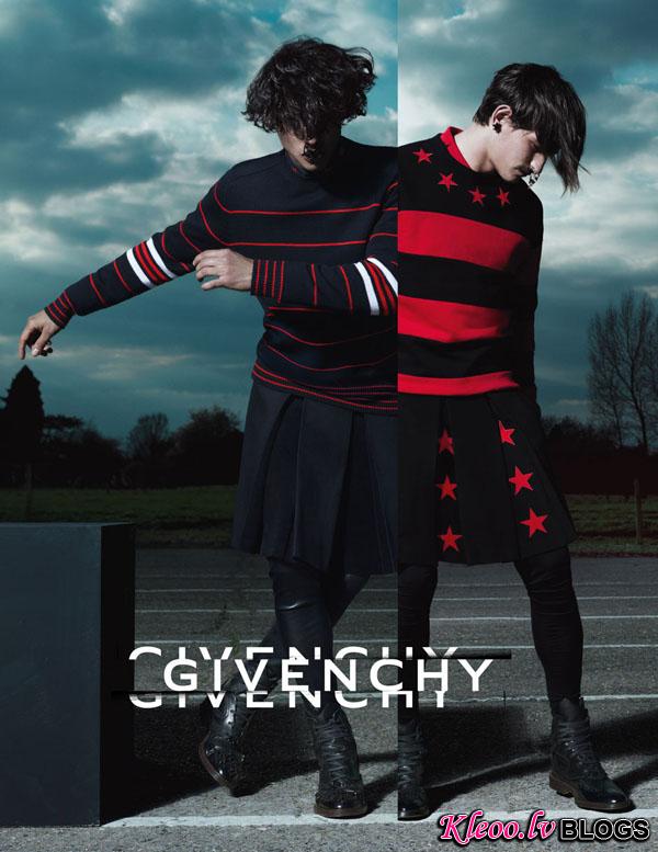 stellatenantgivenchyautumnwinter2012campaign2.jpg