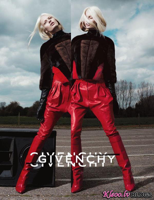 stellatenantgivenchyautumnwinter2012campaign4.jpg