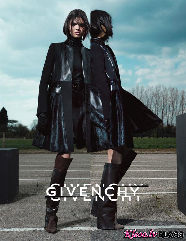 stellatenantgivenchyautumnwinter2012campaign5.jpg