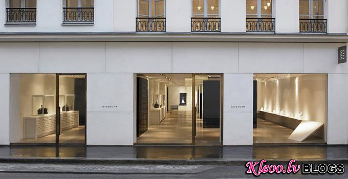 Givenchy-Store-by-Jamie-Fobert-ARCHISCENE-net-01.jpg