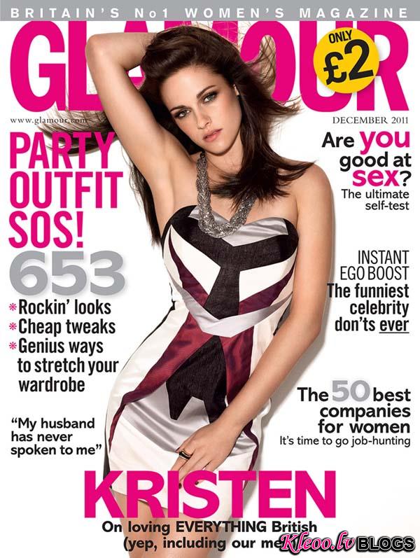 Kristen-Stewart-for-Glamour-UK-December-2011-DesignSceneNet-01.jpg