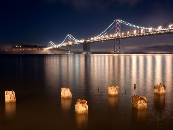 golden-gate-bridge-embarcadero_30729_990x742.jpg