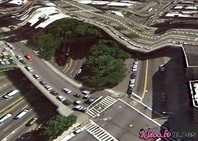 google-earth-bridges_60_bronx3-944x686_.jpg