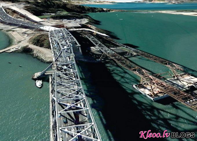 google-earth-bridges_60_bronx3-944x693_.jpg